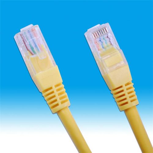 产品目录 网络通信产品 广州百纳通信器材 二手光纤回收价格